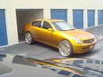 Ugly G35's-fugly.jpg