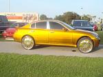 Ugly G35's-fugly1.jpg