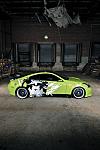 I Got a PET...-leo_nyc-31.jpg