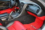 Introduction to my m3 and pics from a cruise/photoshoot-img_3672_11_1.jpg