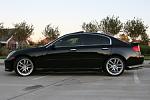 Introduction to my m3 and pics from a cruise/photoshoot-img_2772_1_1_1_1.jpg
