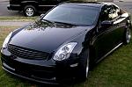 All Black Obsidian Coupes Post pics!-06g35cpemt.jpg