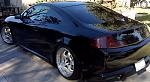 All Black Obsidian Coupes Post pics!-img00182.jpg