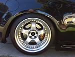 All Black Obsidian Coupes Post pics!-img00186.jpg