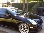 All Black Obsidian Coupes Post pics!-img00189.jpg