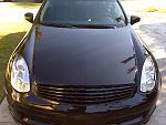 All Black Obsidian Coupes Post pics!-img00190.jpg