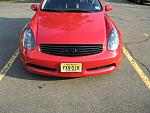 * LASER RED * owners come in-picture-021.jpg