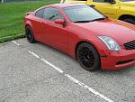 * LASER RED * owners come in-picture-025.jpg