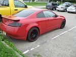 * LASER RED * owners come in-picture-027.jpg