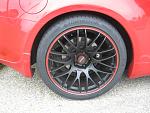* LASER RED * owners come in-picture-029.jpg