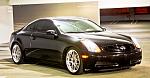 All Black Obsidian Coupes Post pics!-_mg_9176ps.jpg