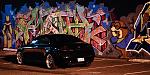 All Black Obsidian Coupes Post pics!-_mg_9389ps.jpg