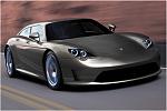 G35 Sedan ULTIMATE Photo Shoot / Marcus Cooke Photography-panamera1.jpg