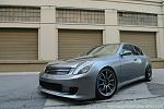 G35 Sedan ULTIMATE Photo Shoot / Marcus Cooke Photography-dsc_0691copy.jpg