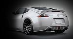 Considering new wheels...suggestions?-370zmesh7concave.jpg