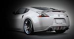 Considering new wheels...suggestions?-370z5iveconcave.jpg