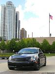 ** Pic Request** OB Coupe w/Emblemless Grill-front.jpg