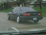 finally got air!!!-img00012-20100320-1117.jpg