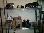 JLAW Build Thread-shelved-parts.jpg