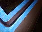 JLAW Build Thread-taped-trim.jpg
