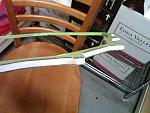 JLAW Build Thread-taped-spacer-2.jpg