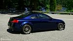 Post that one sick picture of ur sedan/coupe.-g35-photoshoot-1.jpg