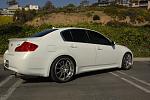 2009 G Sedan With Advan RS-D's-dsc_0013.jpg