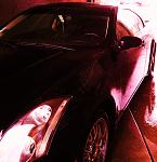 Post that one sick picture of ur sedan/coupe.-g35-piya-jassi-love-081.jpg