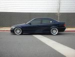 My friends 318i-pshaw.jpg