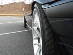 My friends 318i-pshaw5.jpg