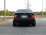 My friends 318i-pshaw6.jpg