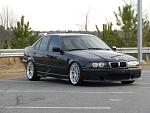 My friends 318i-pshaw1.jpg