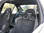 My friends 318i-pshaw7.jpg
