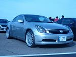 How about the Brilliant silver G's out there!-23507_376293481932_711271932_4255807_2177260_n.jpg