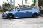 Athens Blue - Post your pics here-ioccshow2.jpg