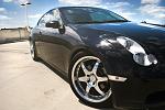 G35 06 6mt-g35pics4.jpg