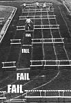 this anybody's??-series-fails.jpg