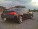 The sexiest a$$ on a G thread! (Rear end shot only!)-img_0136.jpg