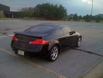 The sexiest a$$ on a G thread! (Rear end shot only!)-img_0132.jpg