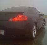 The sexiest a$$ on a G thread! (Rear end shot only!)-img_0191.jpg