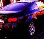 *Post your best photo here* (For those who want a nice hi-resolution wallpaper)-g35-piya-jassi-love-189.jpg