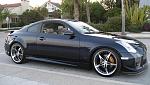 Ugly G35's-rice1.jpg