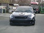 All Black Obsidian Coupes Post pics!-picture-002.jpg