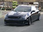 All Black Obsidian Coupes Post pics!-picture-003.jpg
