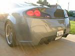 My new 06 coupe by Strafe-new-look-005.jpg