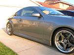 My new 06 coupe by Strafe-new-look-006.jpg