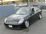 Ugly G35's-cimg1702.jpg