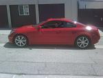 * LASER RED * owners come in-img00029-20090407-1325.jpg
