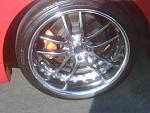 * LASER RED * owners come in-img00091-20091006-1617.jpg