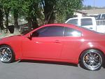 * LASER RED * owners come in-img00089-20091006-1434.jpg